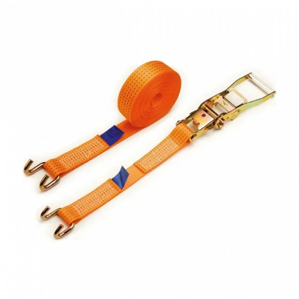 Roquete Com Cinta 50MM 10...