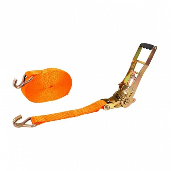 Roquete Invertido Com Cinta...