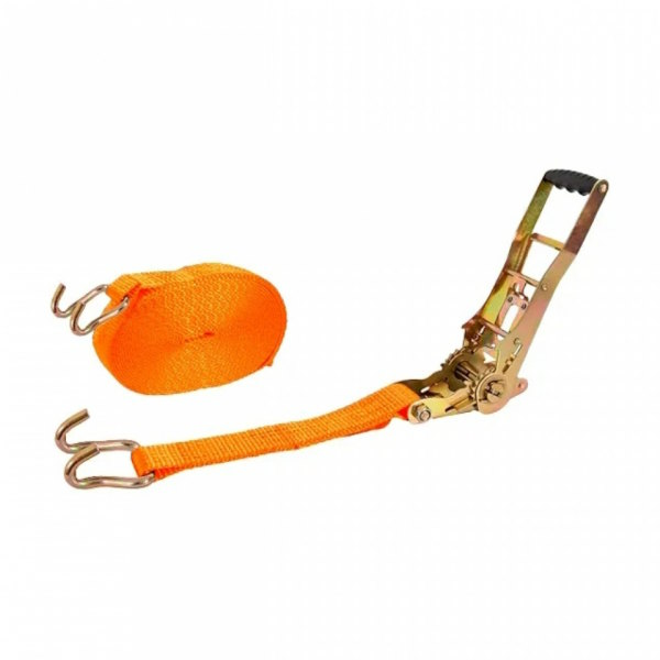 Roquete Invertido Com Cinta...