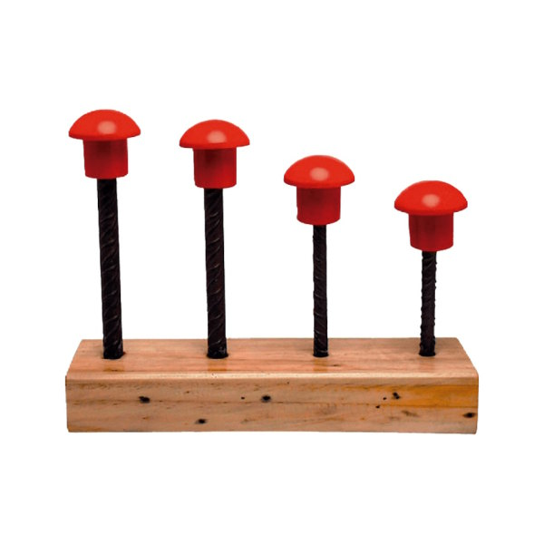 Cogumelo De Proteção Em...