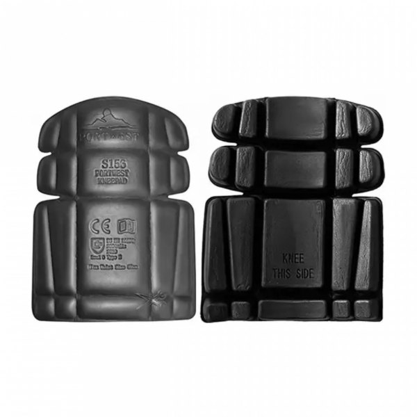 Joelheira Espuma EVA Para...