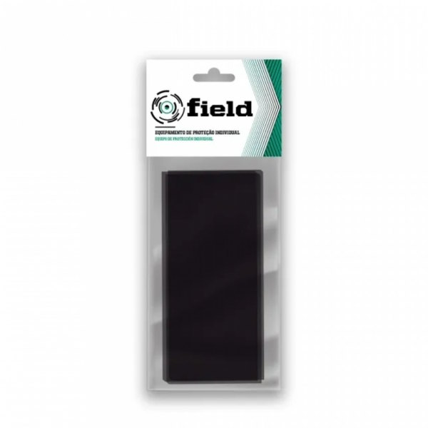 Blister 5 Vidros Escuro T12...