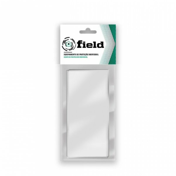 Blister 5 Policarbonatos...