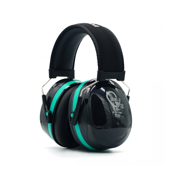 Protetor Auditivo Snr 33 Db...