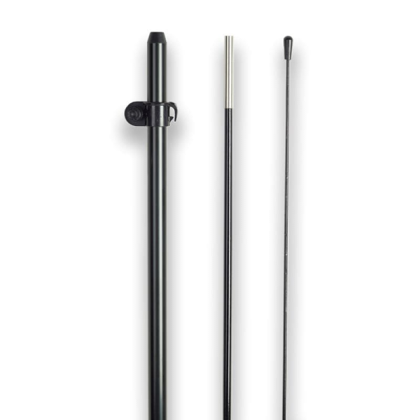 Mastro solto Fly Banner