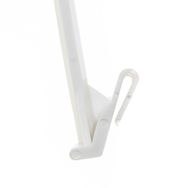 Mastro Solto para Janela de...