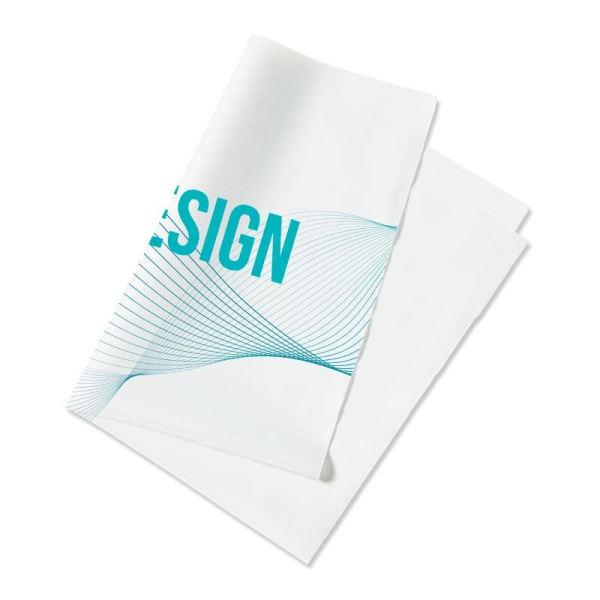 Bandeira Horizontal sem...