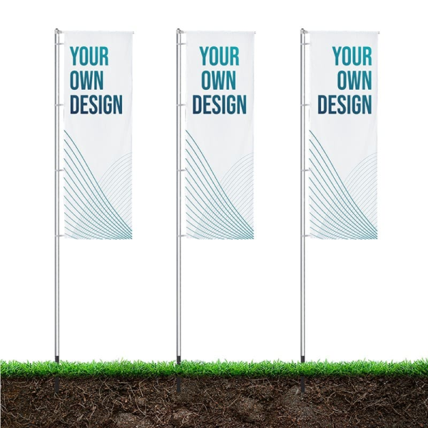 Mastro de publicidade...