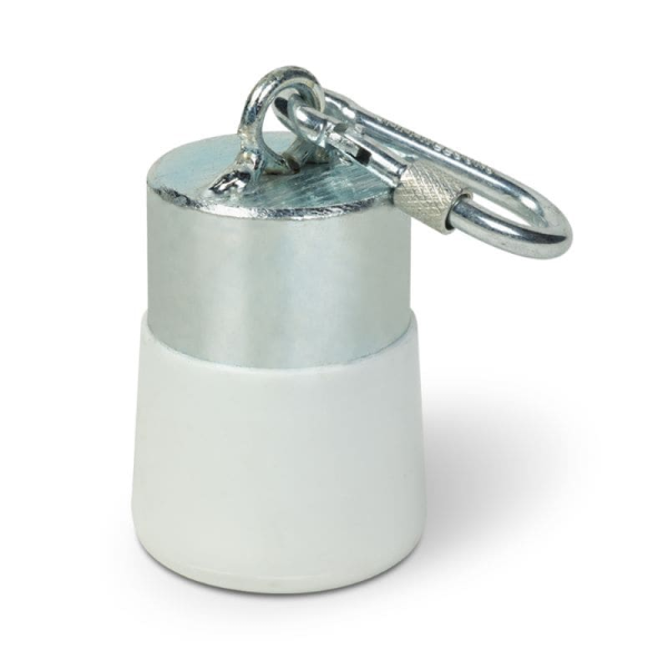 Acessórios para Mastro de...