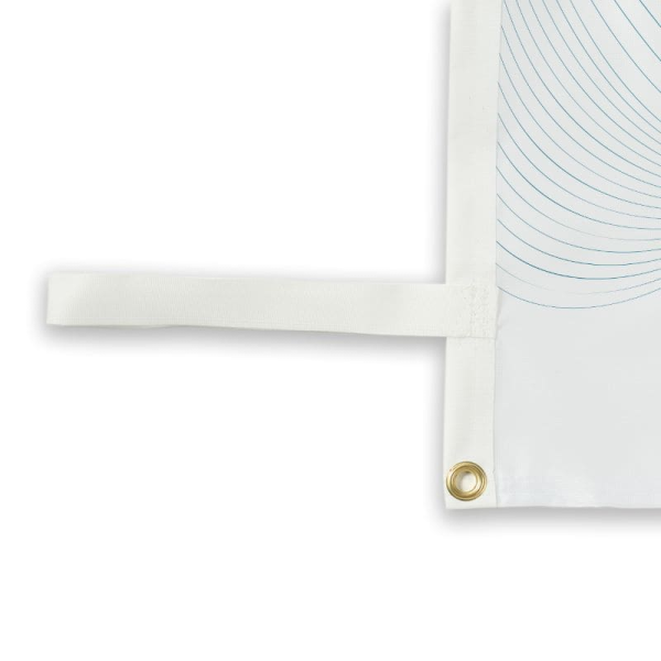 Bandeira Vertical Sem...