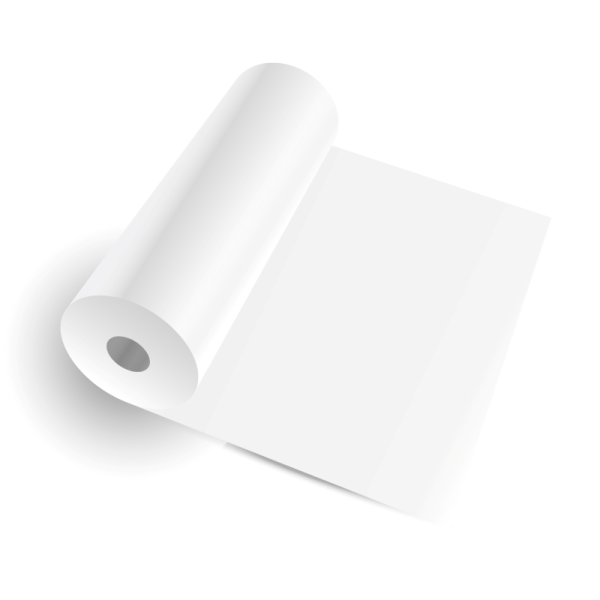 Bandeira Vertical (Blank...