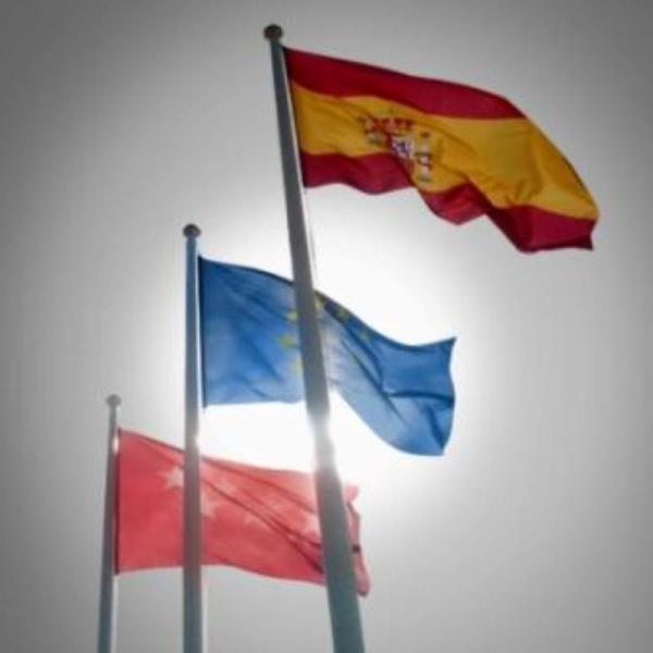 Mastro de Alumínio Dobrável...