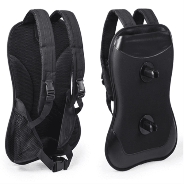 Mochila solta Fly Banner