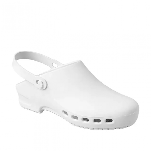 Soco PVC Esterilizavel OB SRA