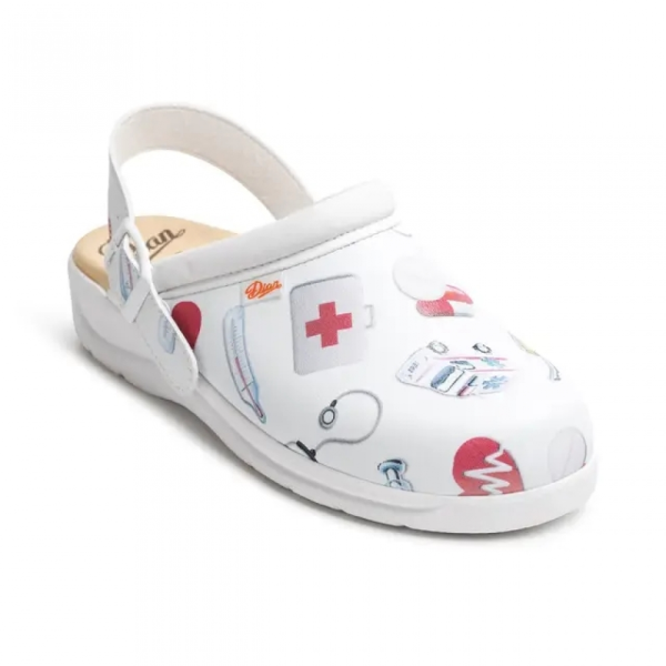 Soca Microfibra E OB PU/TPU...