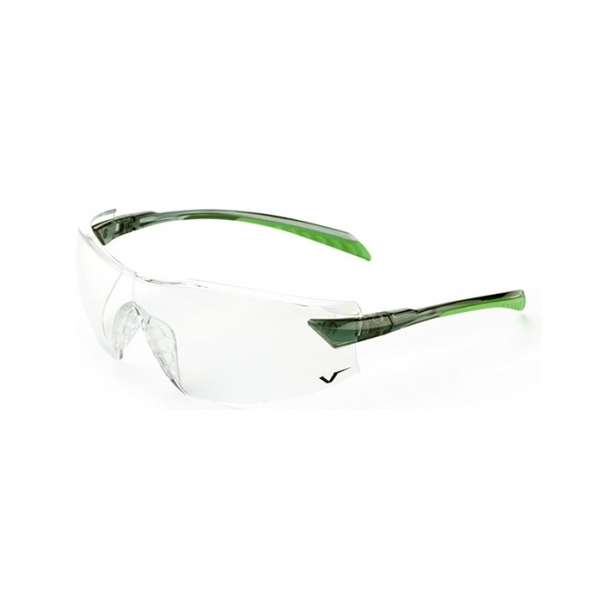 Óculo Com Lentes...