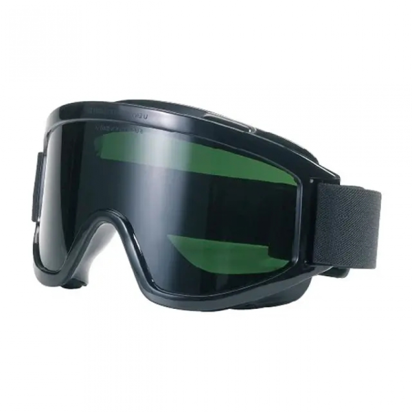 Oculo Panoramico C/Lent....