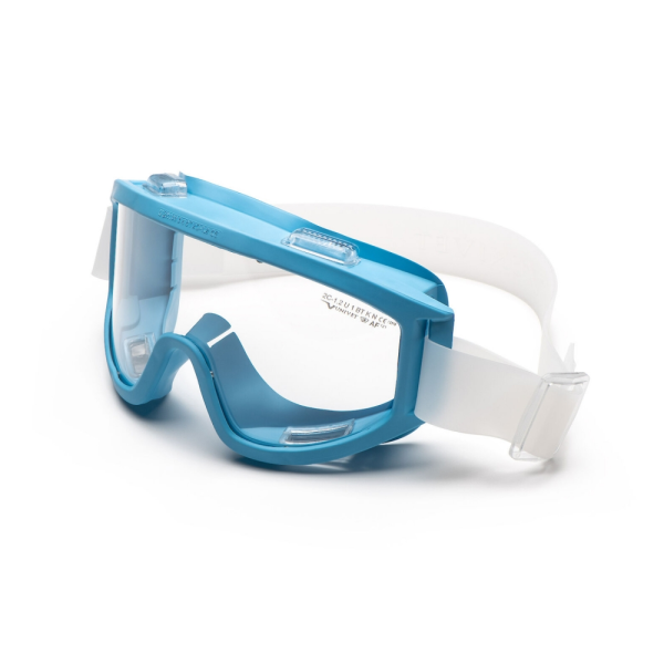 Óculos Panorâmico...