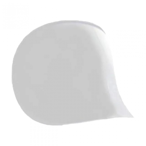 Pack de 10 películas de...