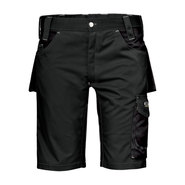 Calção 100% Algodão