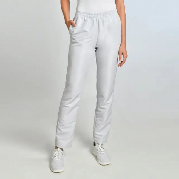 Calça Microfibra Cós...