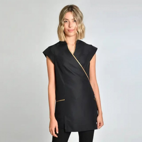 Bata Senhora Microfibra...