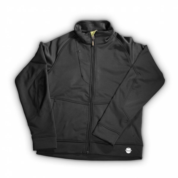 Blusão Power Tech 260GR