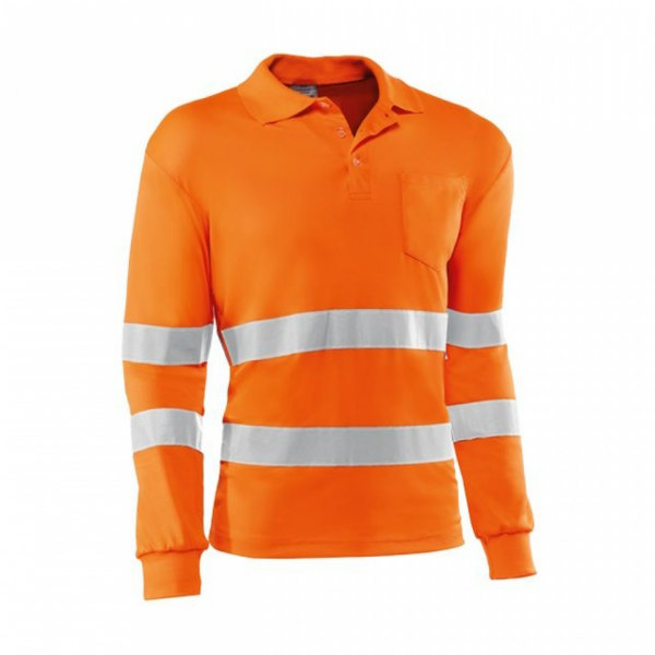 Polo Av Com Banda...