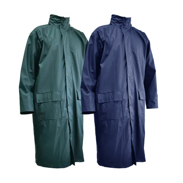 CAPA IMPERMEÁVEL...