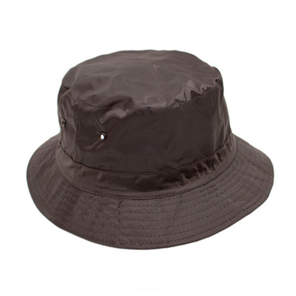 PANAMA IMPERMEAVEL COM...