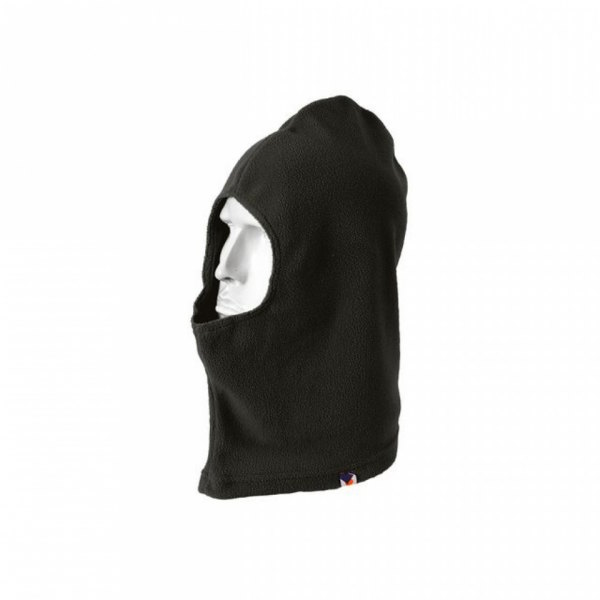 Cogula Malha Polar 100%...