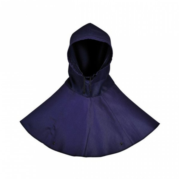 Capuz Ignifugo Bizweld