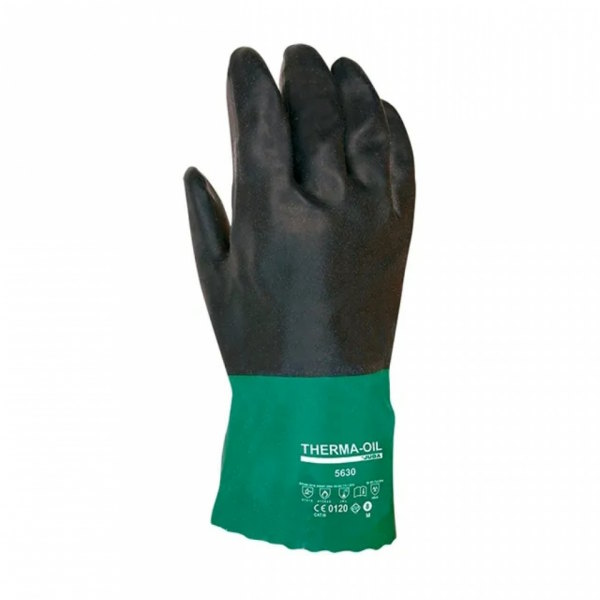 Luva Neopreno Com Suporte...