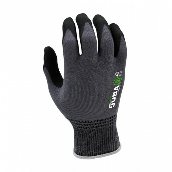 Luva Ingenia/Outras Fibras...