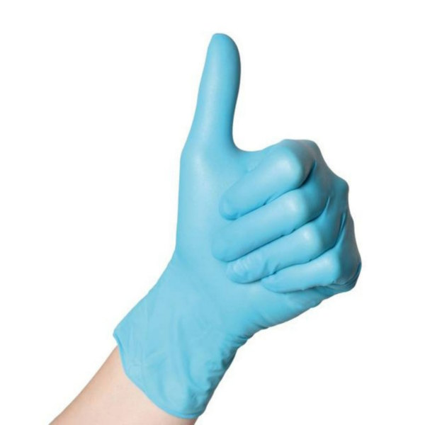 CAIXA 100 (S-L) 90 (XL)...