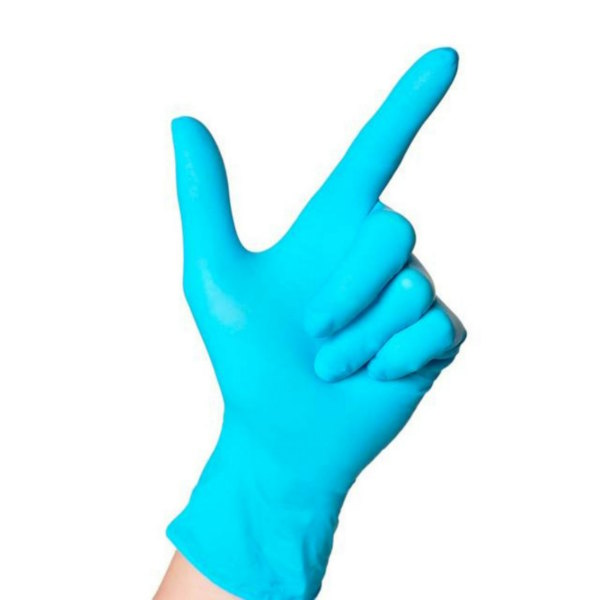 CAIXA 100 (S-L) 90 (XL)...