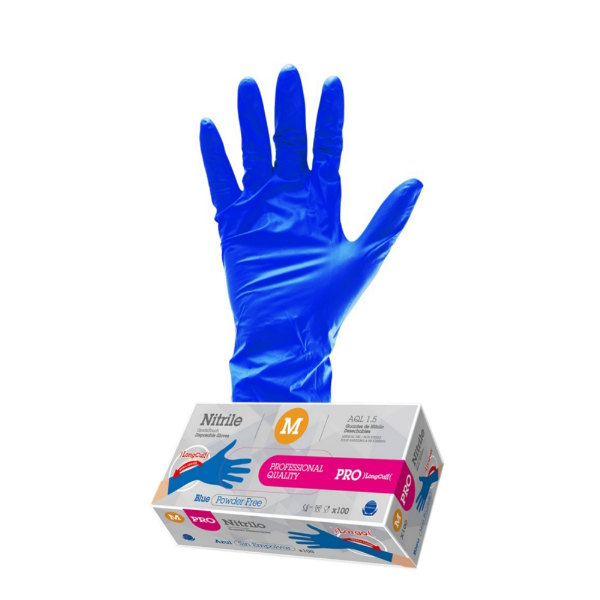 CAIXA 100 (S-L) 90 (XL)...