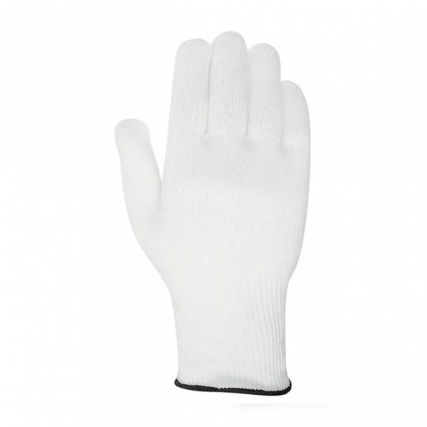 Luva Fibra Térmica...