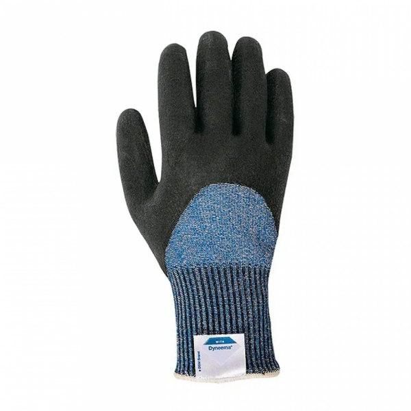 LUVA FIBRA DYNEEMA E FIBRA...