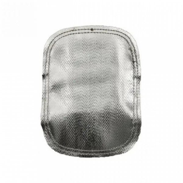 PROTETOR ALUMINIZADO PARA...