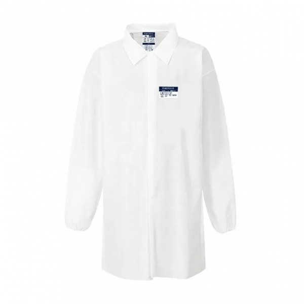 Bata em SMS BIZTEX Tipo 6PB