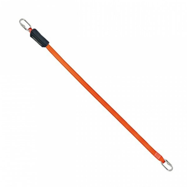 Amortecedor De Energia Com...