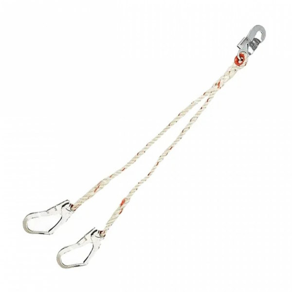 Conjunto De Amarração Em Y