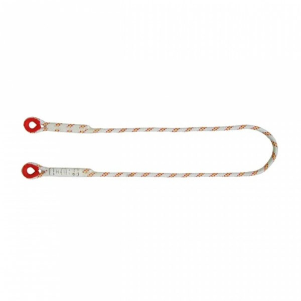 Corda 12 mm - 2m Sem Regulador