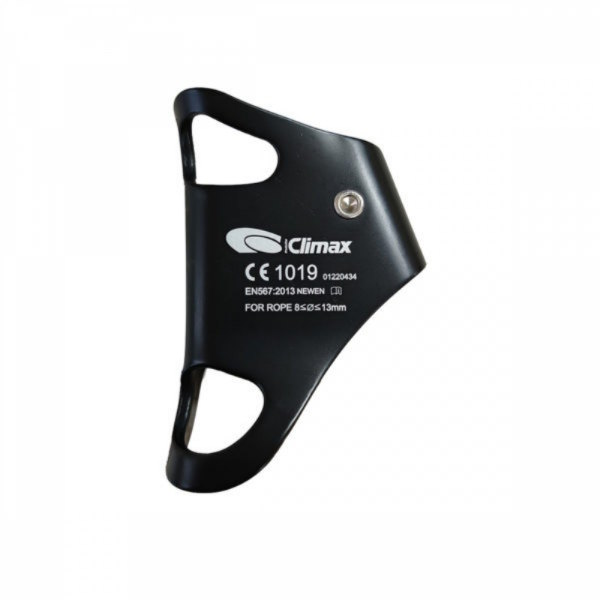 Antiqueda Deslizante Para...