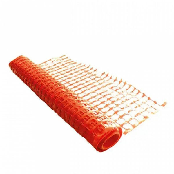 Rede Sinalização Em...