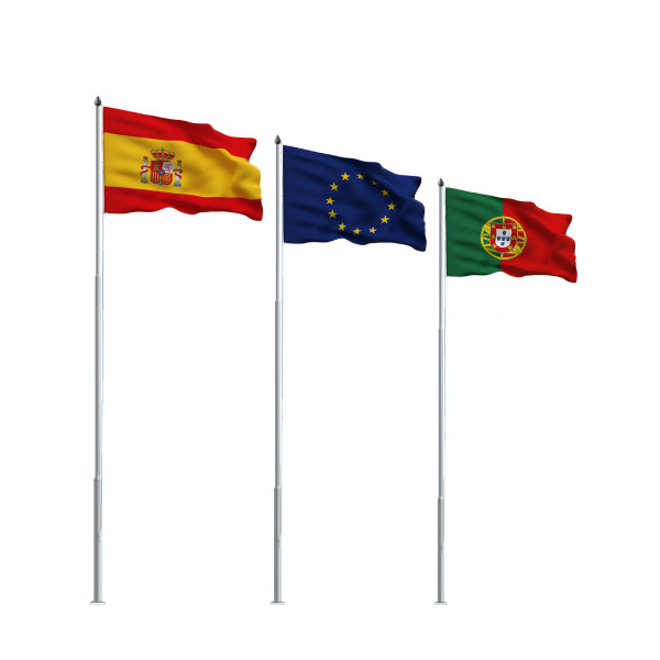 Mastro institucional de...