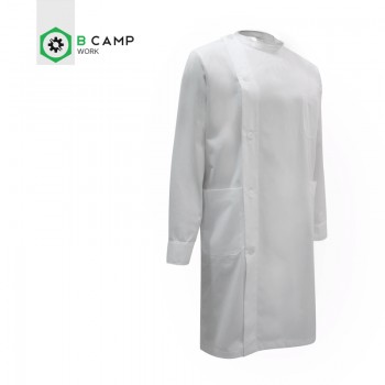 Bata de Médico