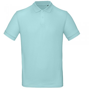 Polo B&C Inspire Men 170g