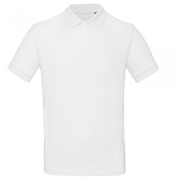 Polo B&C Inspire Men 170g...